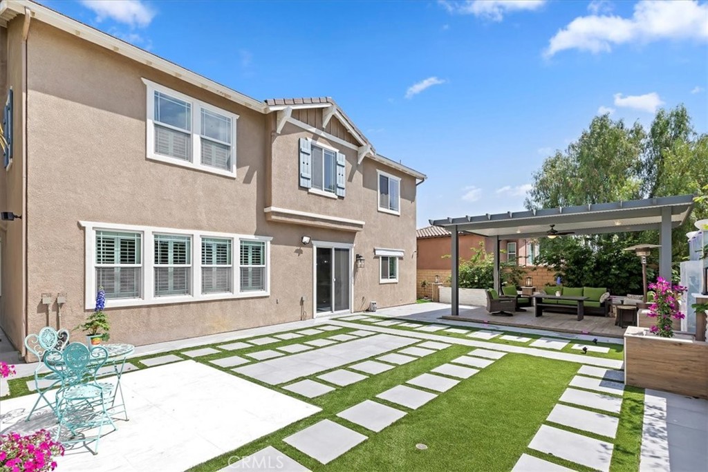 main property photo 52