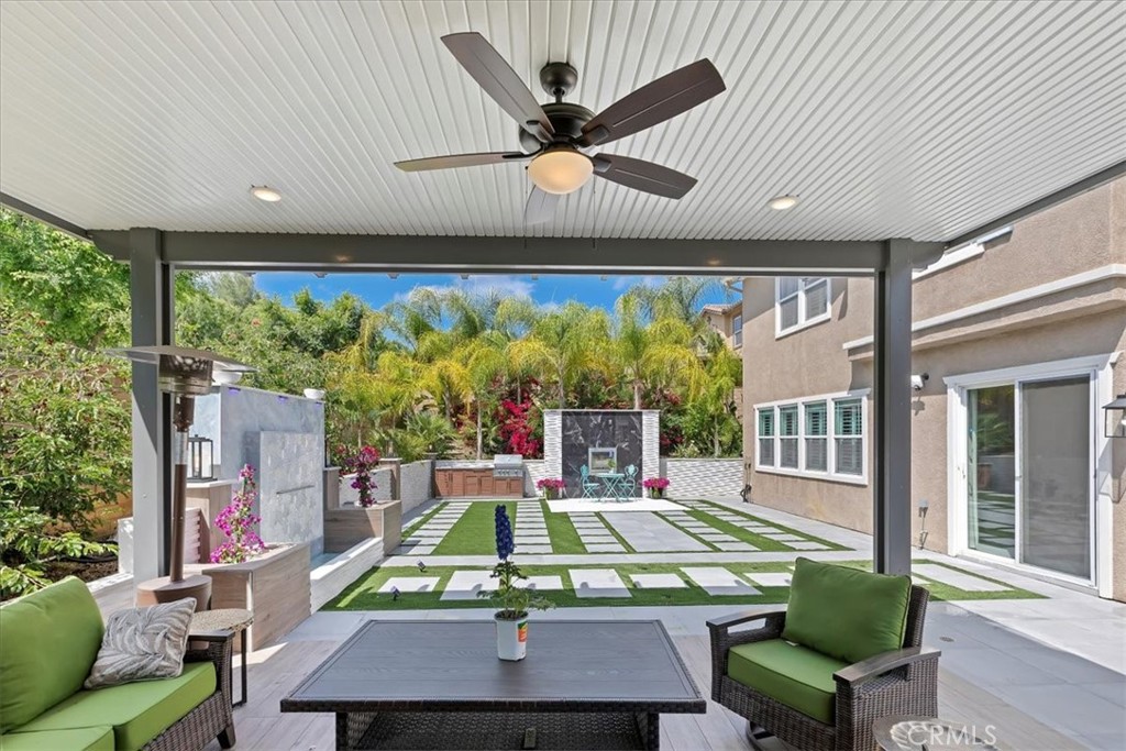 main property photo 57