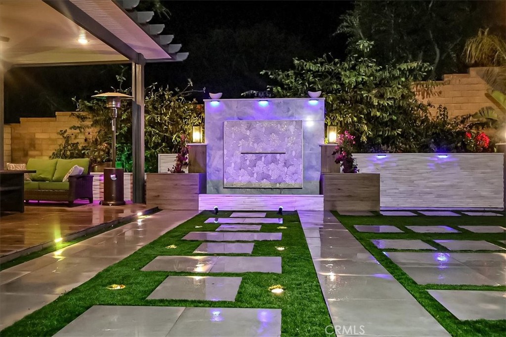 main property photo 63