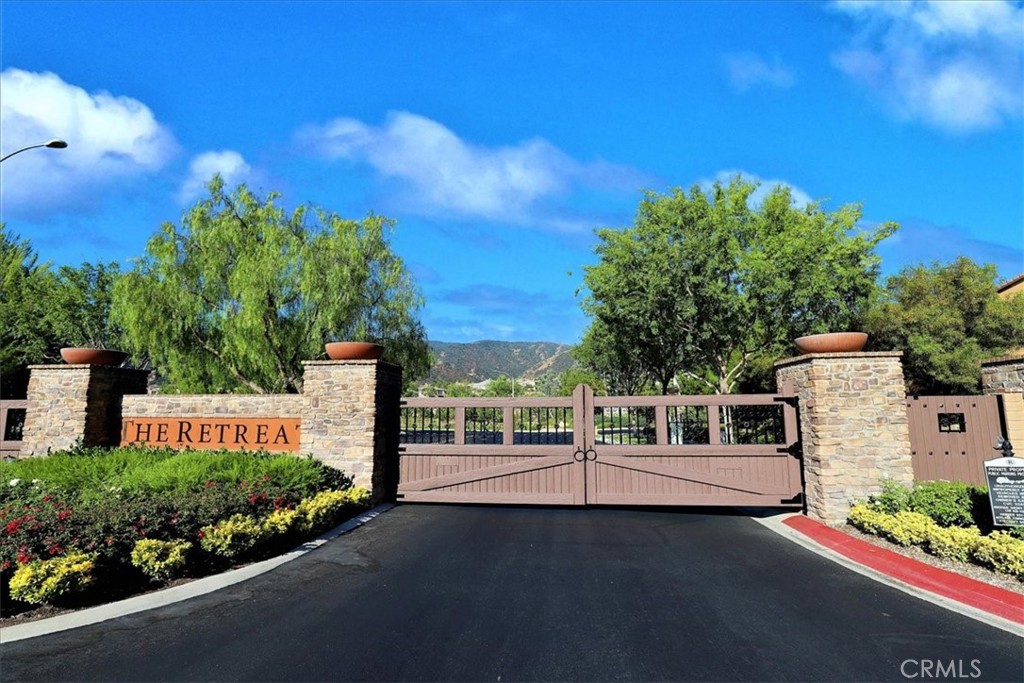main property photo 67