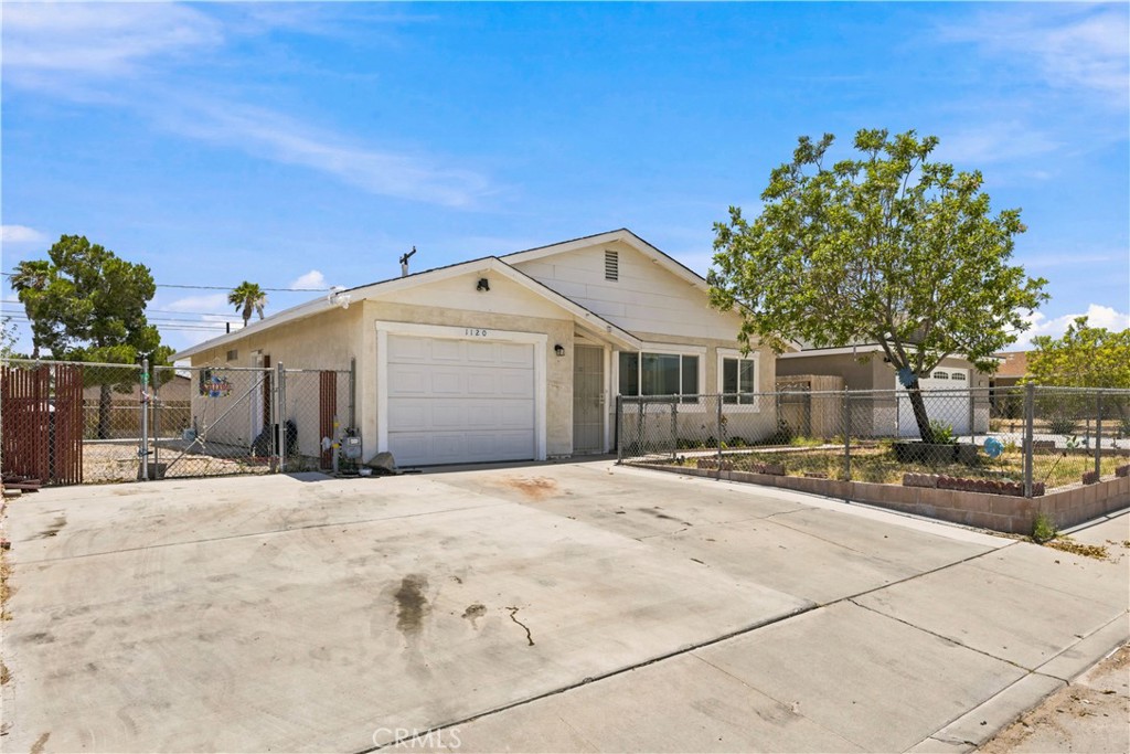 main property photo 1