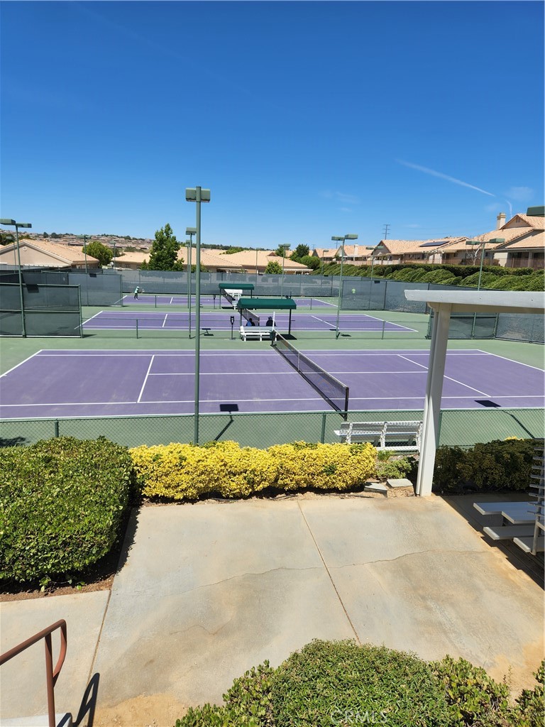 main property photo 50