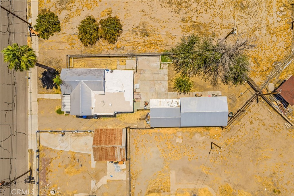 main property photo 7