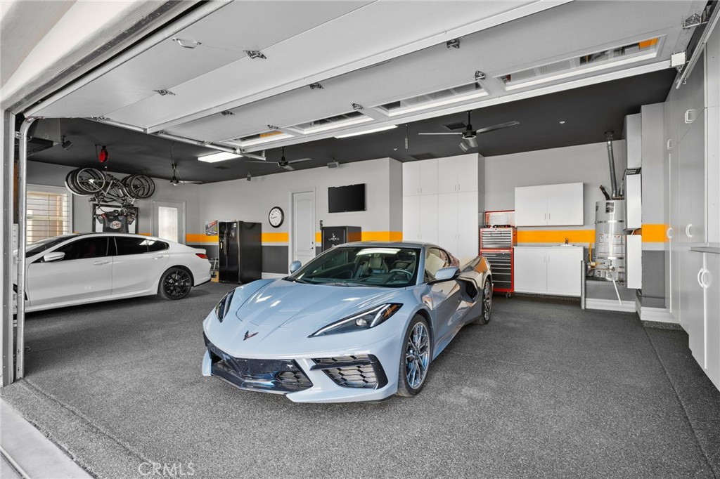 main property photo 43