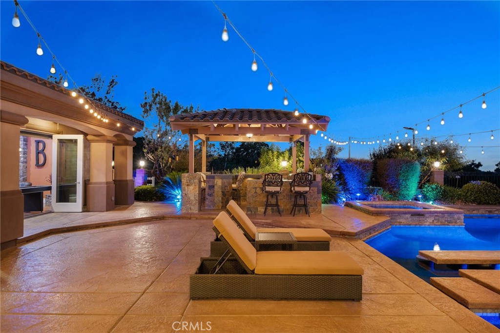 main property photo 61