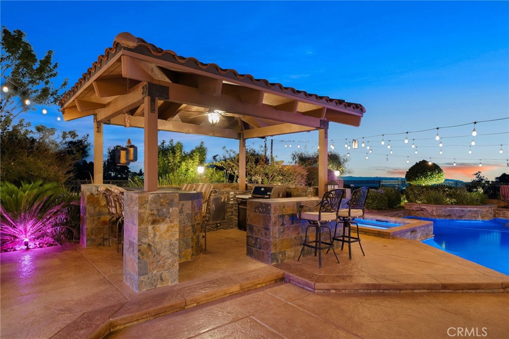 main property photo 62