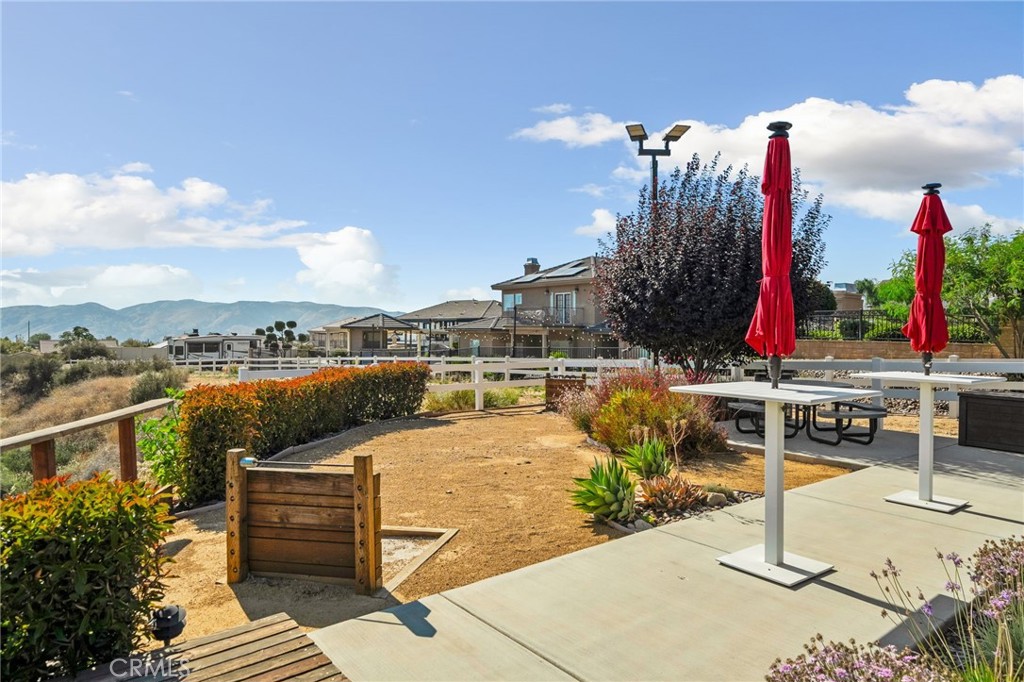 main property photo 66