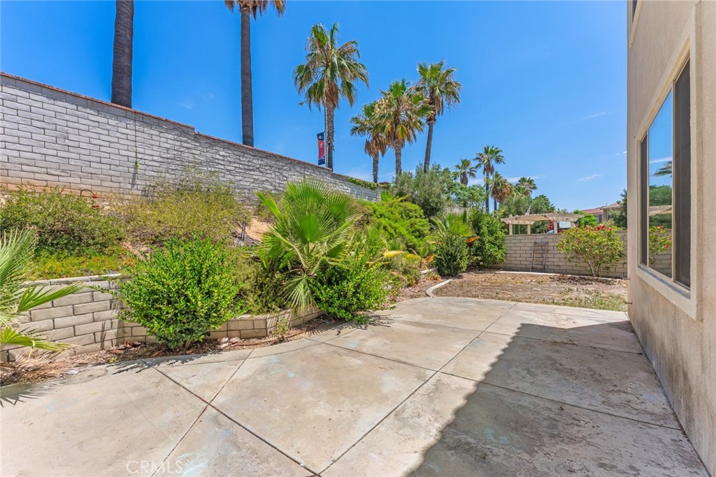 main property photo 53