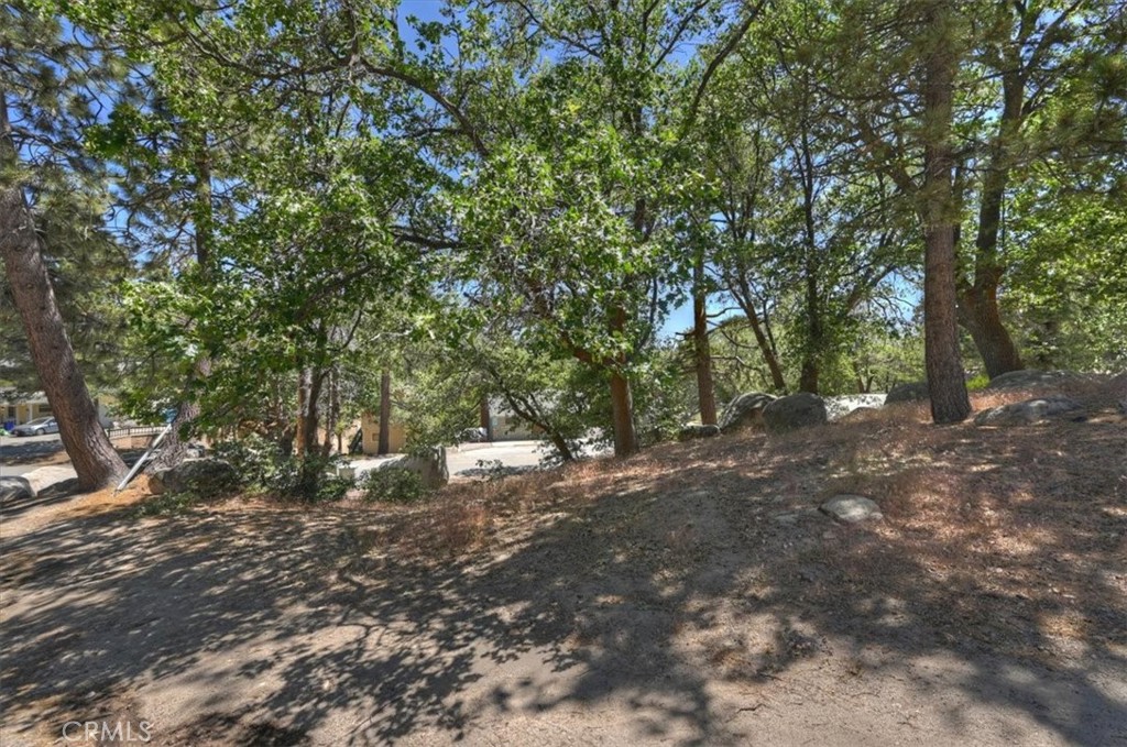 main property photo 26