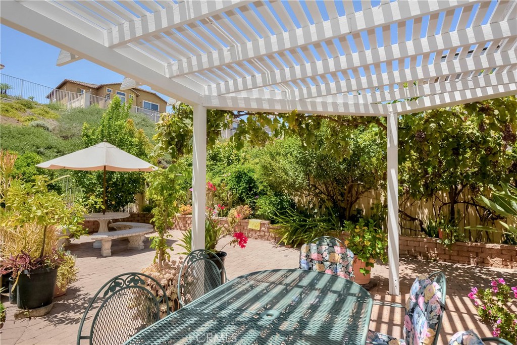 main property photo 60