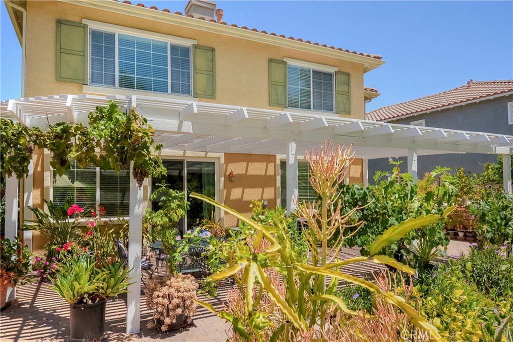 main property photo 66