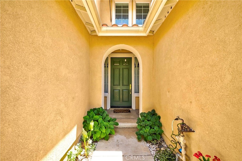 main property photo 67