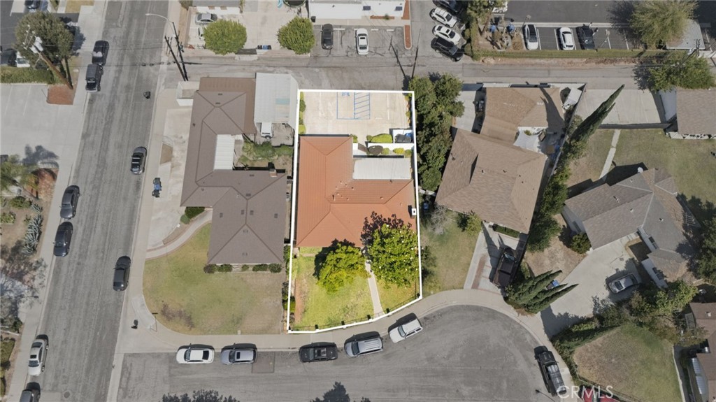 main property photo 47