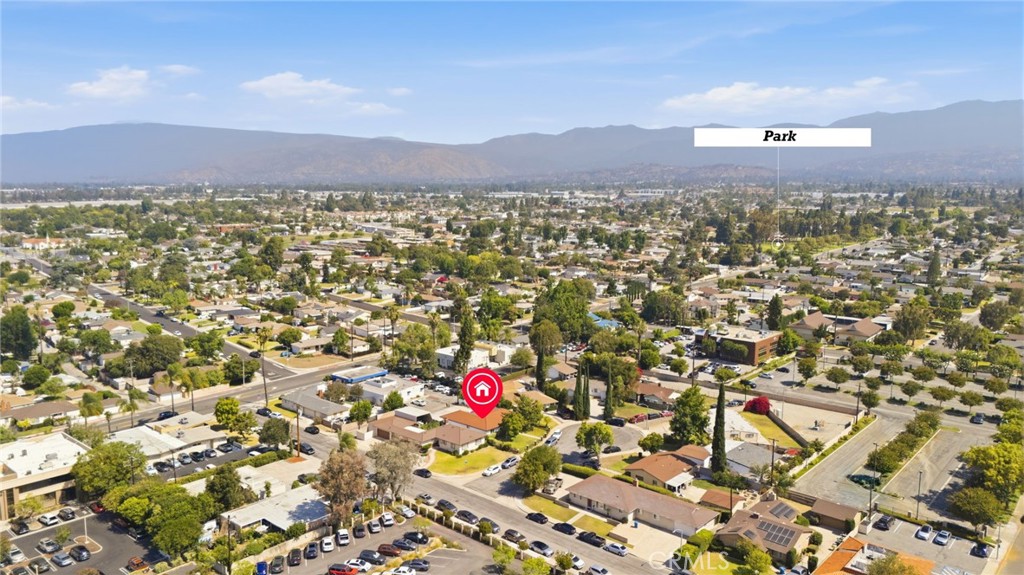 main property photo 62