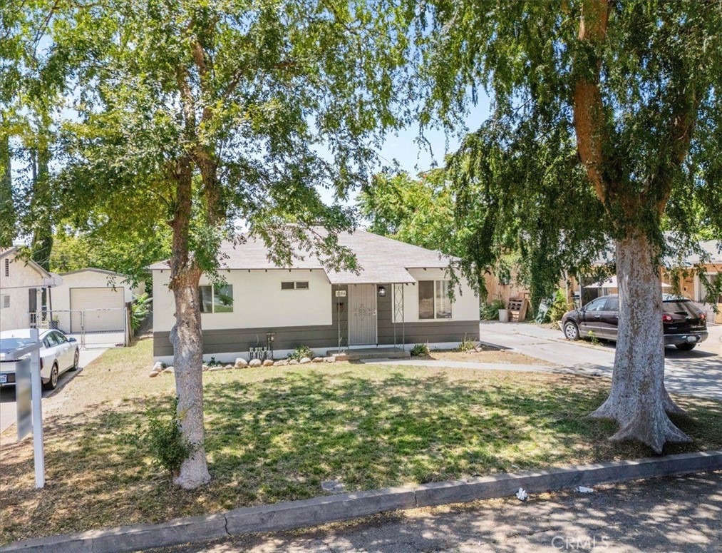 main property photo 27