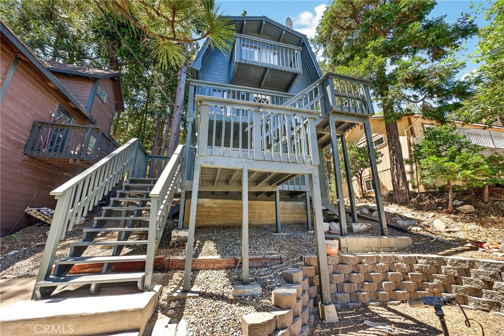 main property photo 38