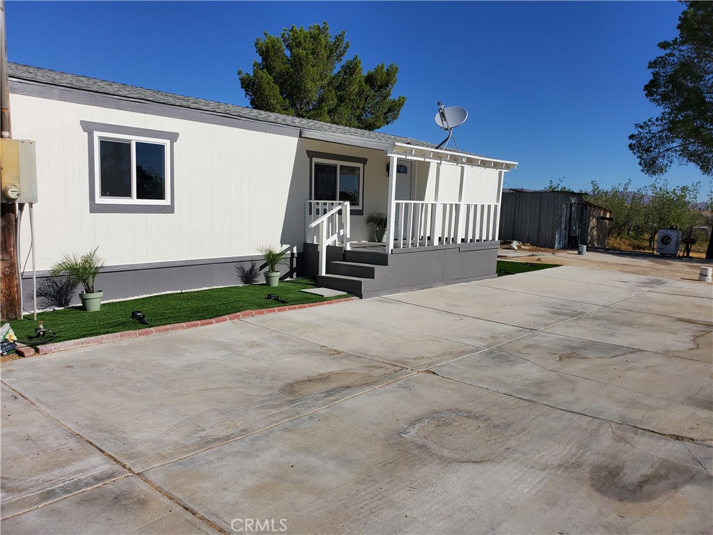 main property photo 27