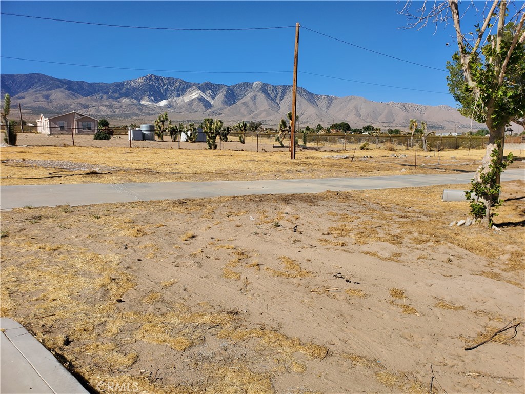 main property photo 33