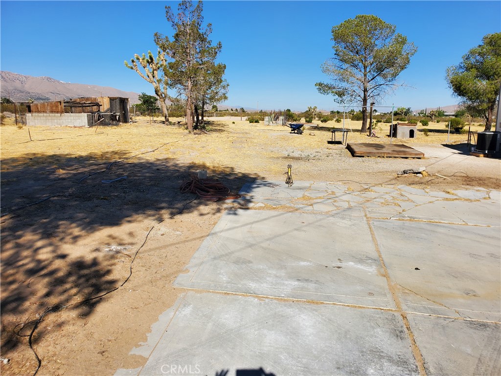 main property photo 7