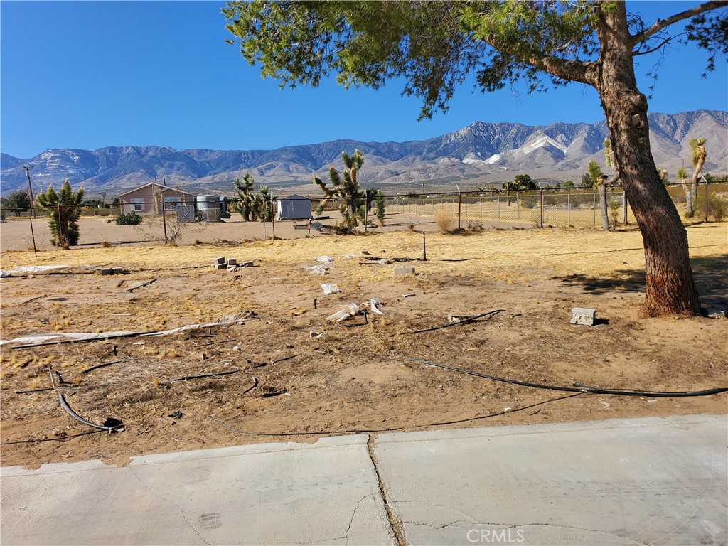 main property photo 8