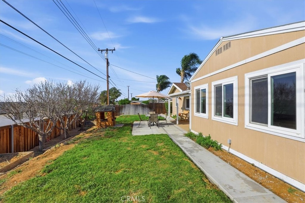 main property photo 32