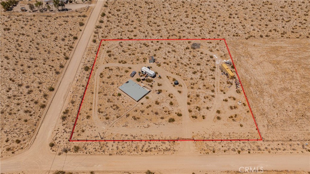 main property photo 1