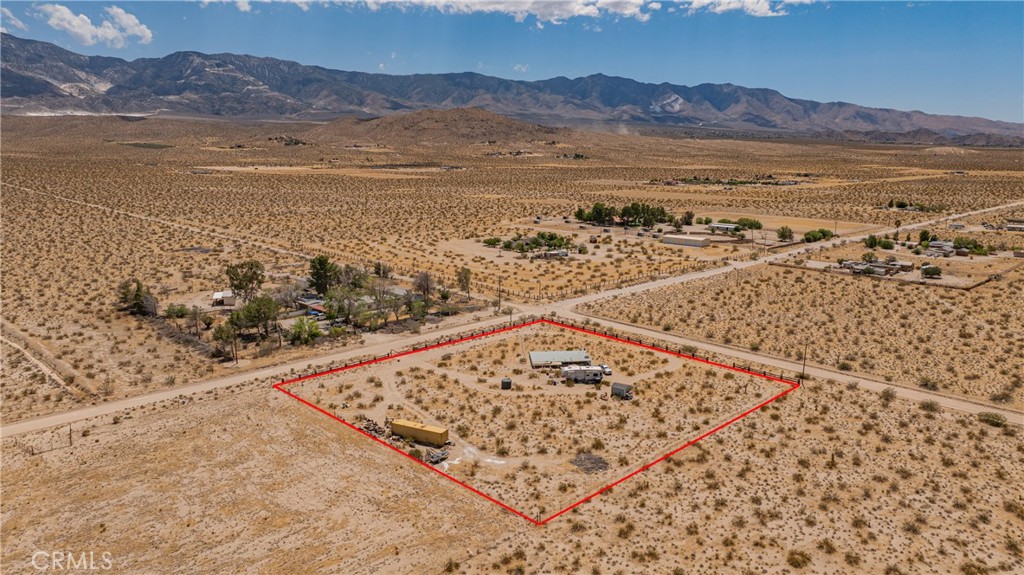 main property photo 14