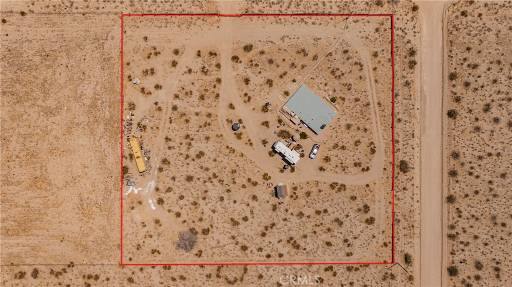 main property photo 5