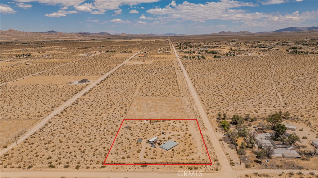 main property photo 6