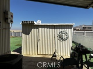 main property photo 27