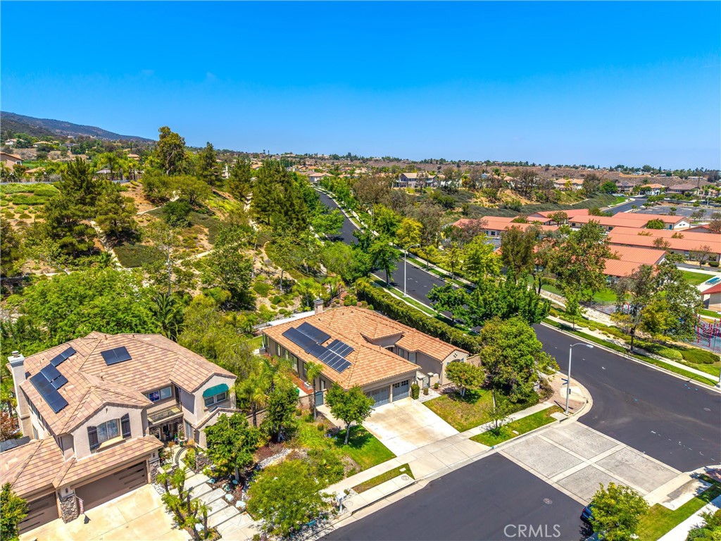 main property photo 60