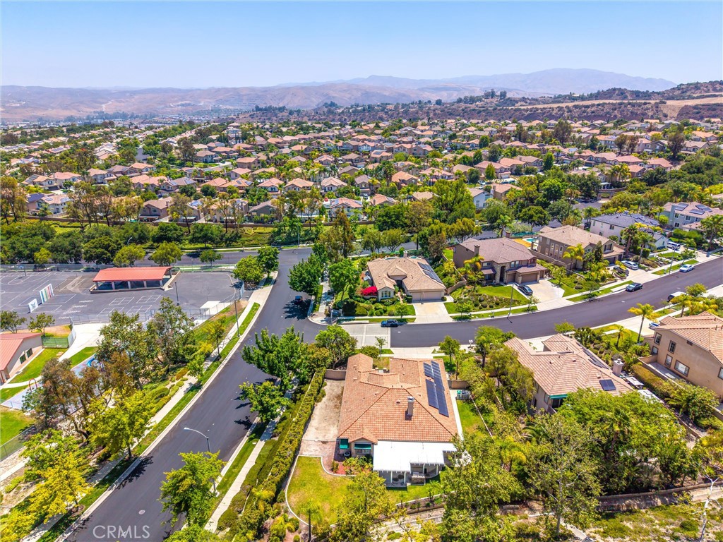 main property photo 62