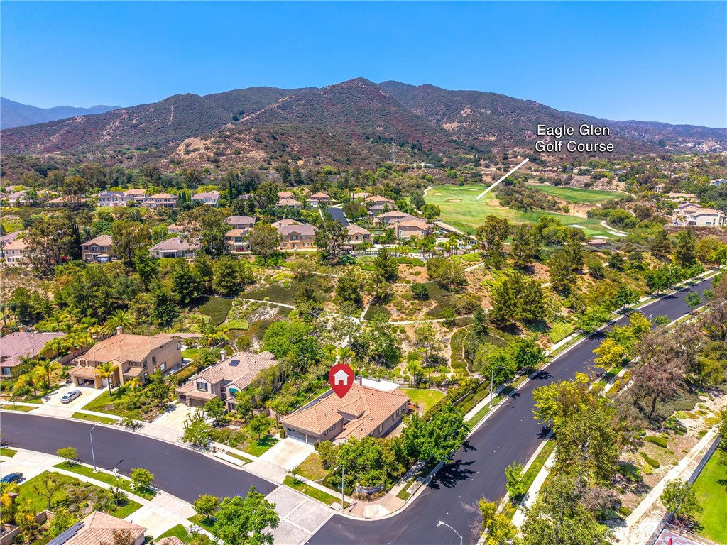 main property photo 64