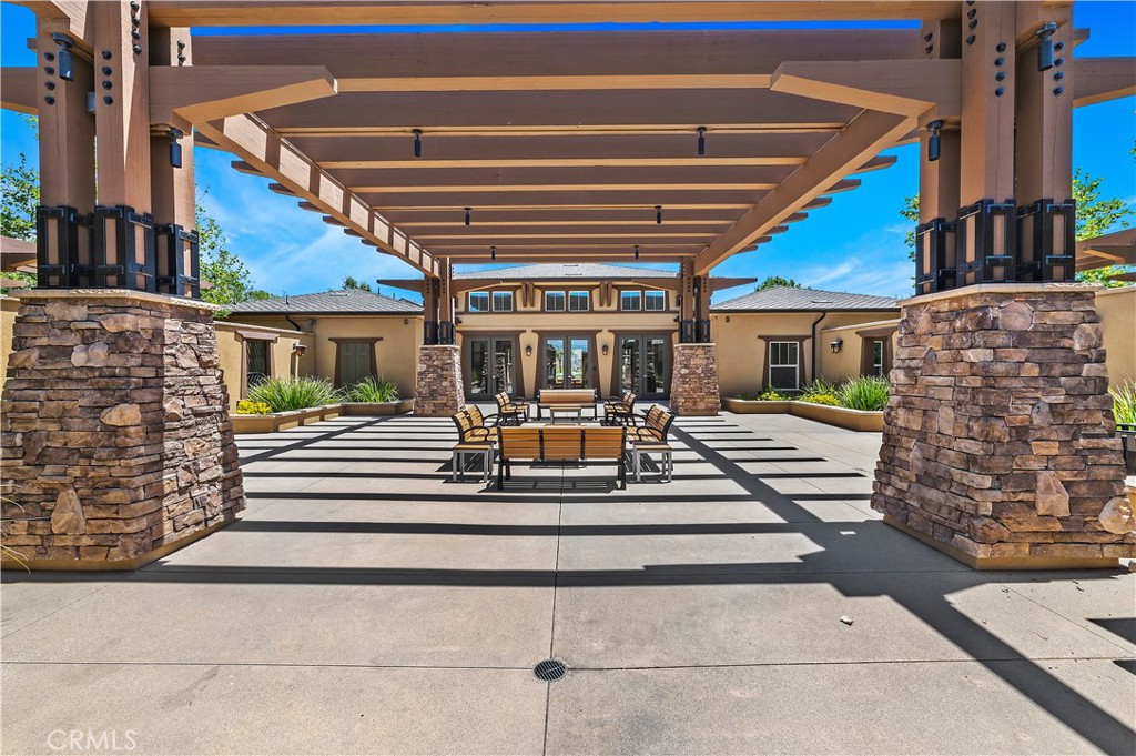 main property photo 54