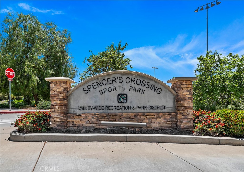 main property photo 55