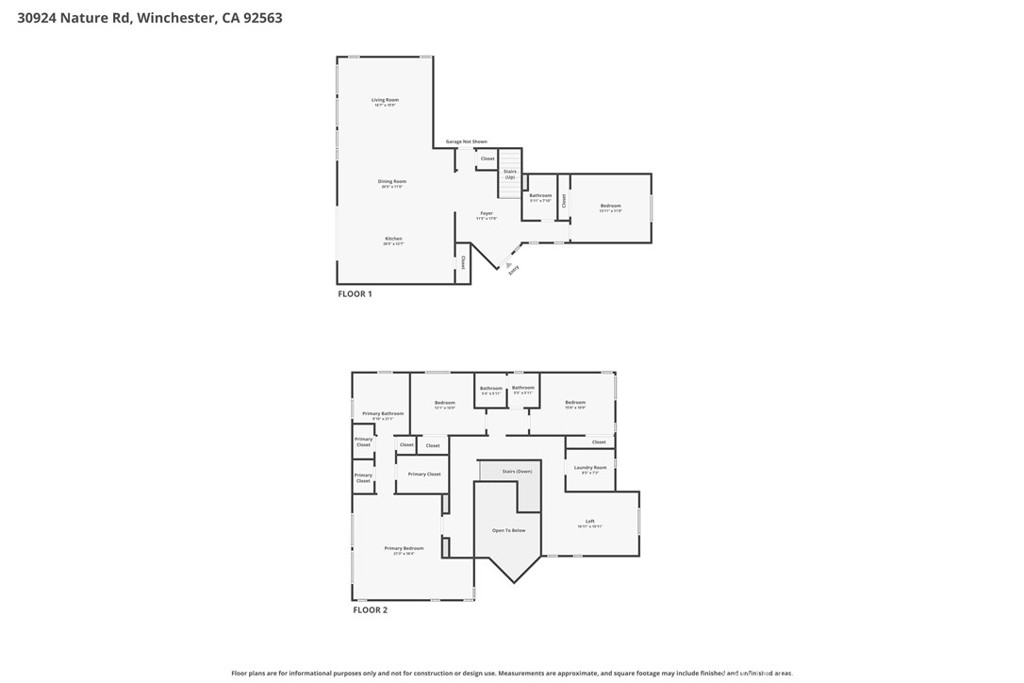 main property photo 58