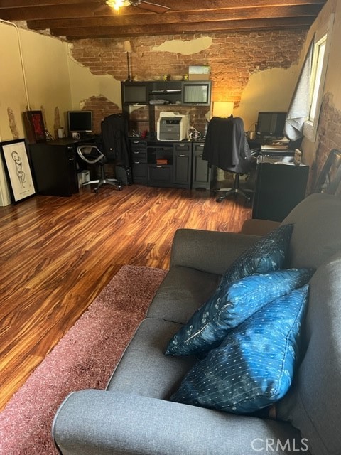 main property photo 10