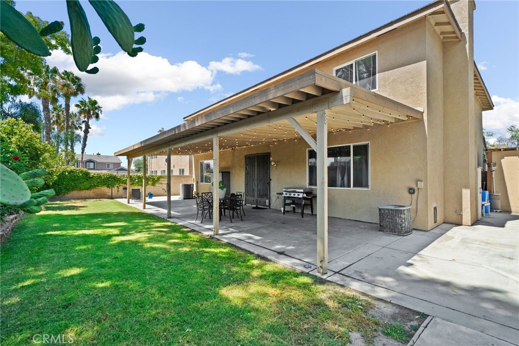 main property photo 42