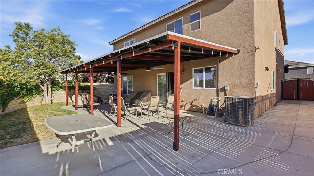 main property photo 40