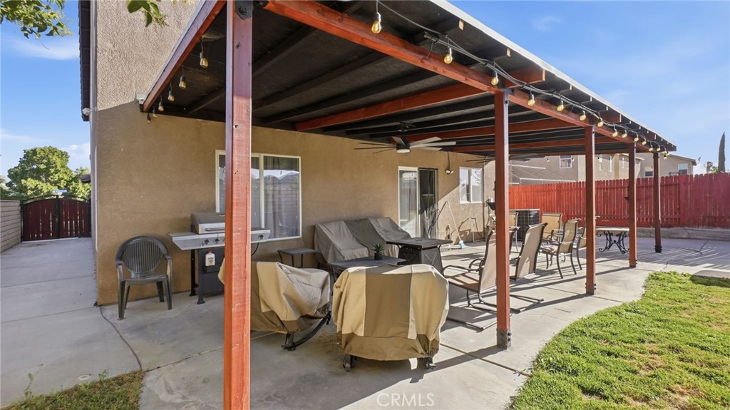 main property photo 41