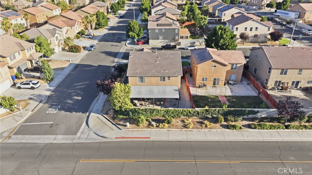 main property photo 48