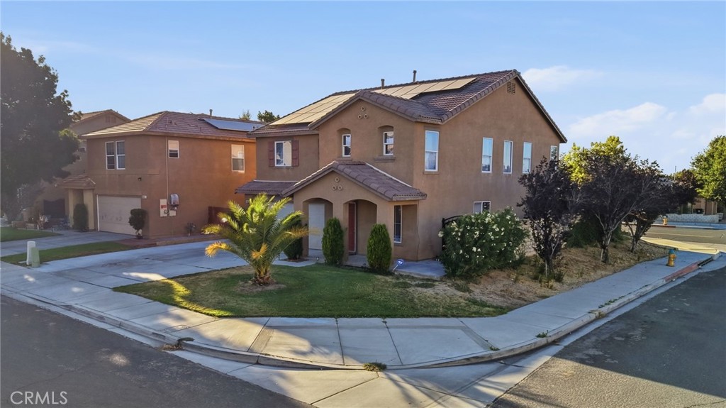 main property photo 65