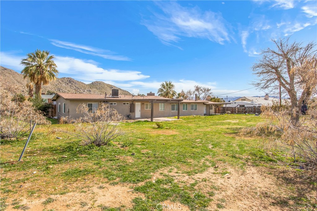 main property photo 29