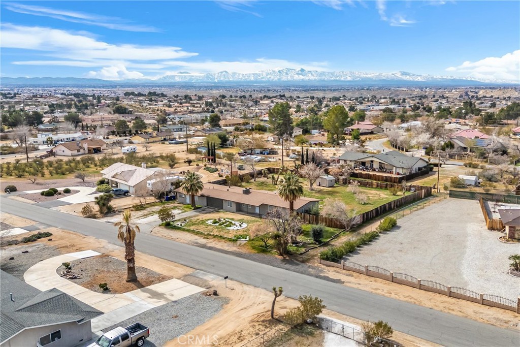 main property photo 44