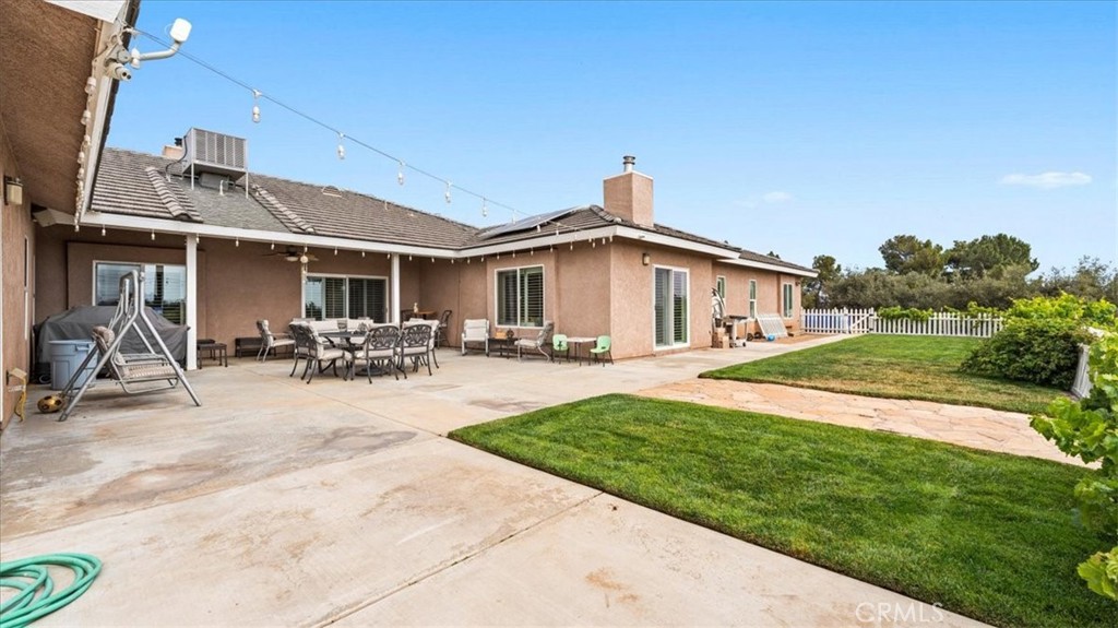 main property photo 26