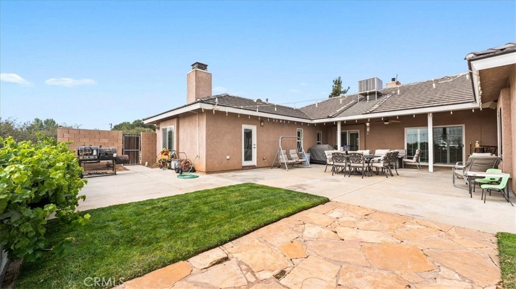 main property photo 27