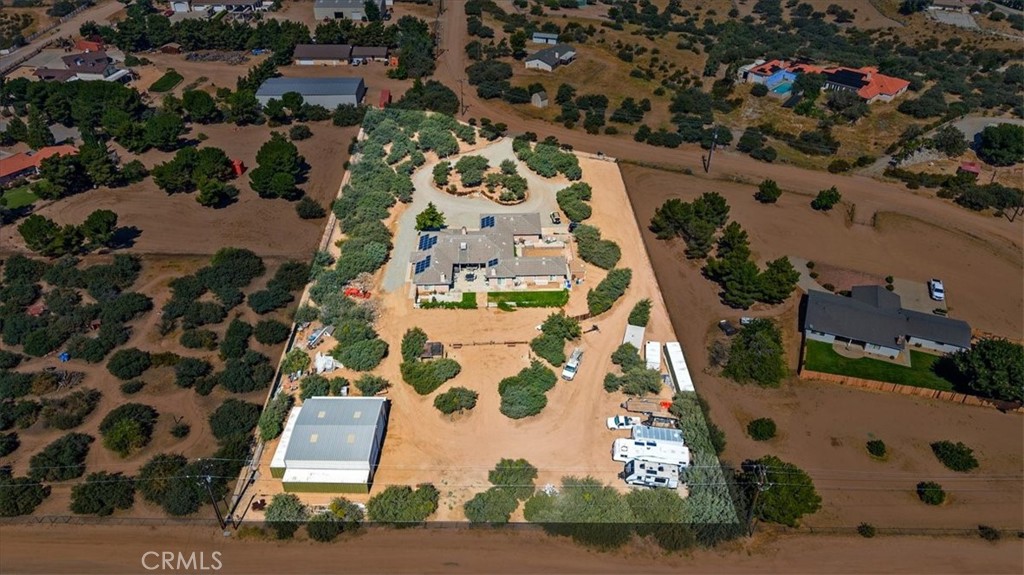 main property photo 38