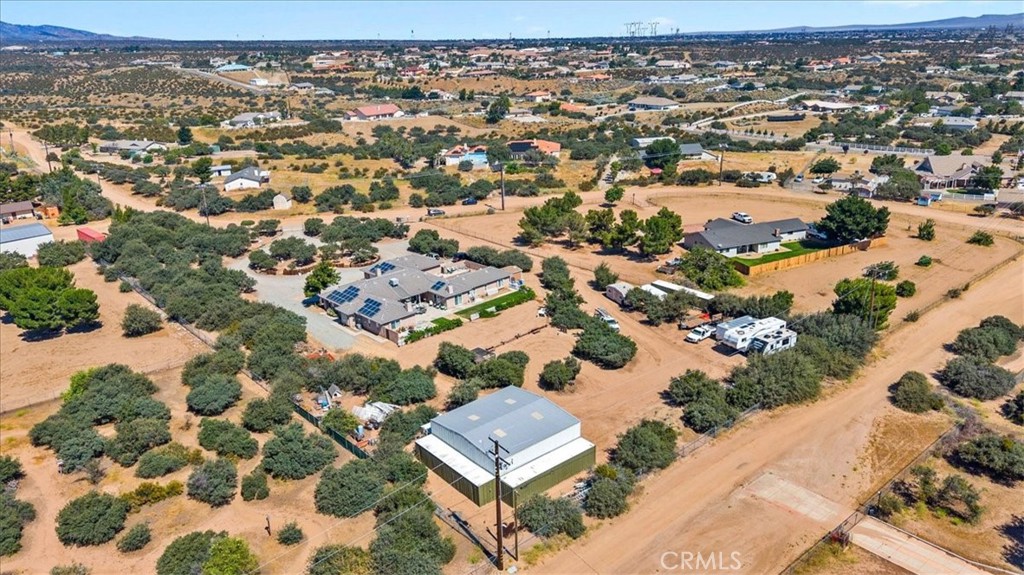 main property photo 40