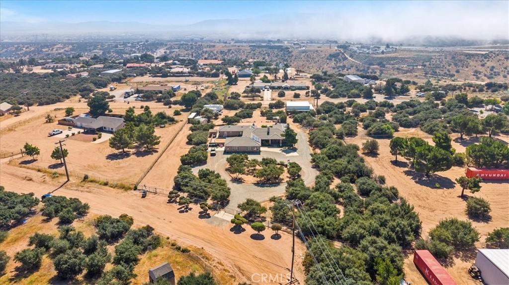 main property photo 41