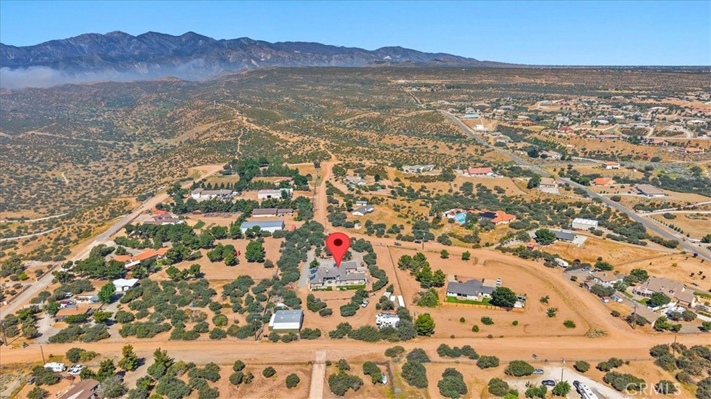 main property photo 42